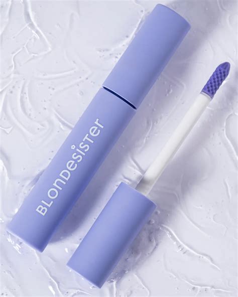 blonde sister srl|BLONDE SISTER SRL Company Profile .